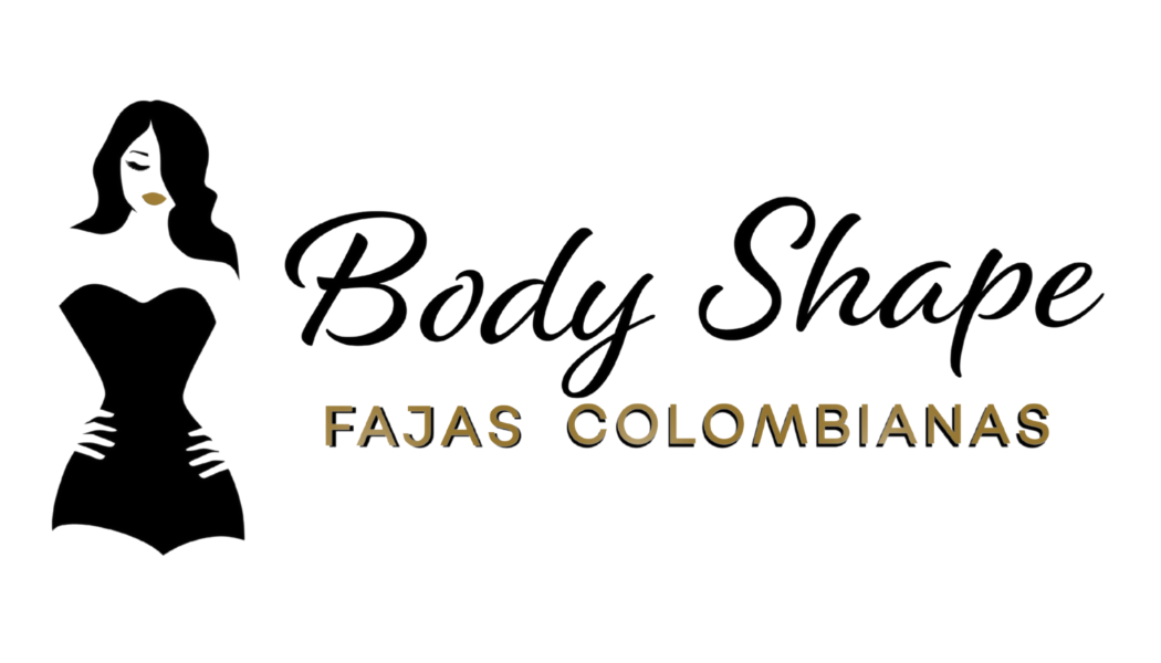 Shop  Body Shape Fajas Colombianas